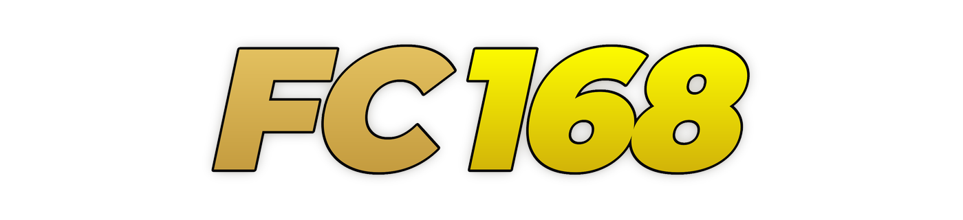FC168
